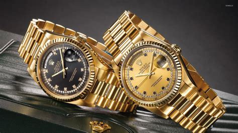 teure rolex|best Rolex watches.